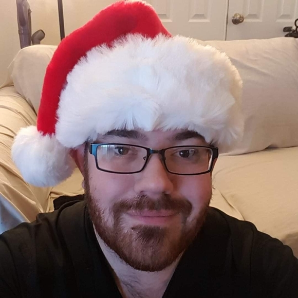 dstephe1